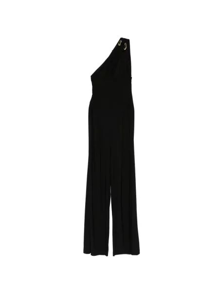 Colier Mitiliane Couture negru