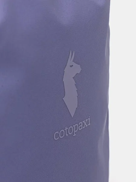 Рюкзак Cotopaxi