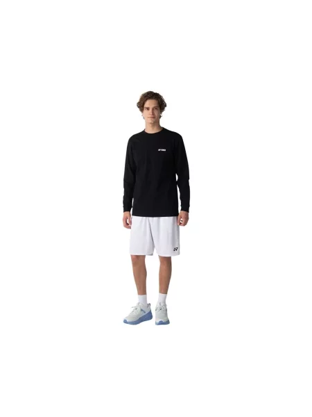 Tricou Yonex negru