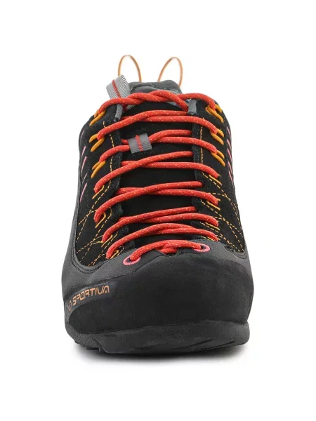 Tenisky La Sportiva čierna