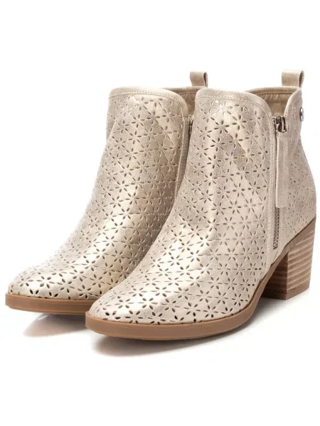 Pantofi Refresh