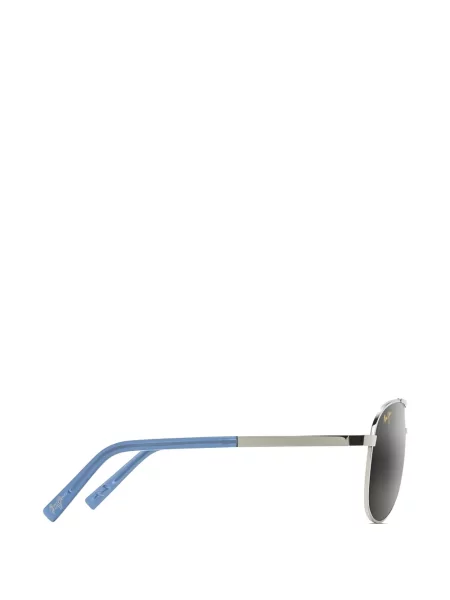 Ochelari de soare Maui Jim