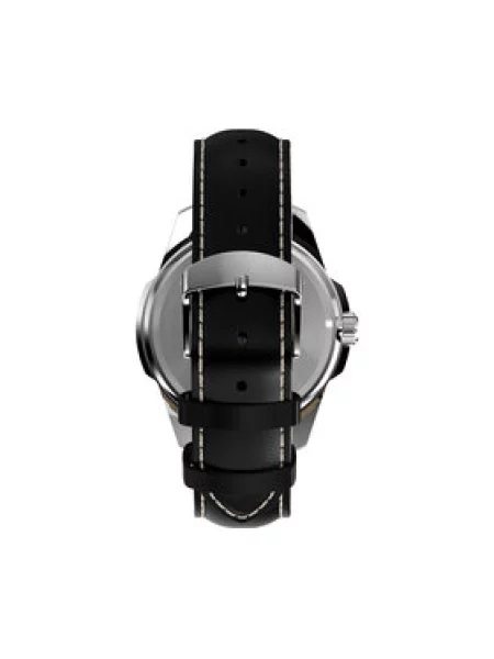 Hodinky Timex černé