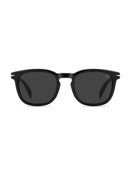 Солнцезащитные очки David Beckham