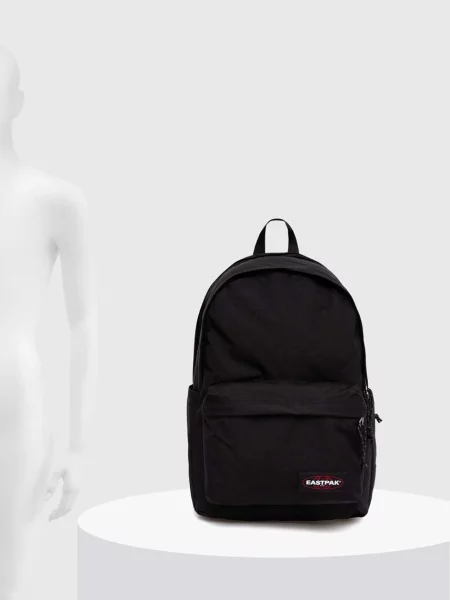 Рюкзак Eastpak в деловом стиле