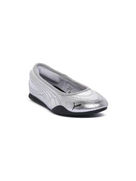 Pantofi Puma