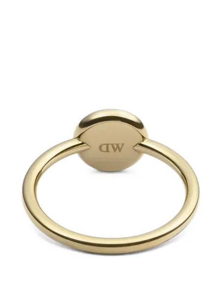 Inel Daniel Wellington