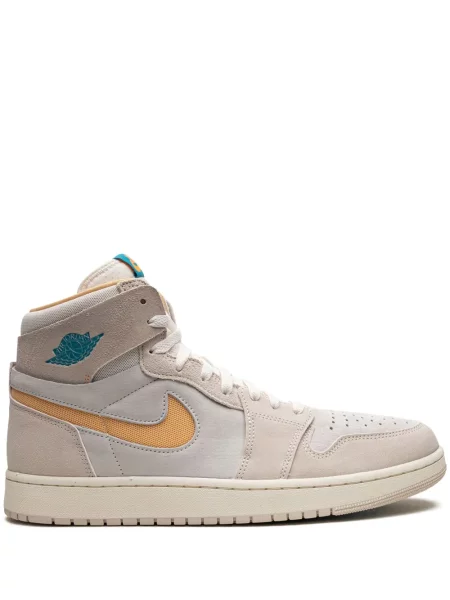 Sneakerși Jordan Air Jordan 1