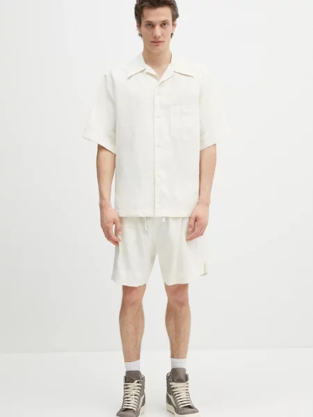 Шорты Wales Bonner