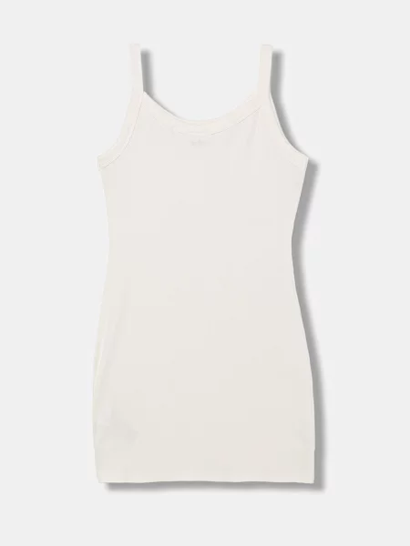 Детское платье Guess