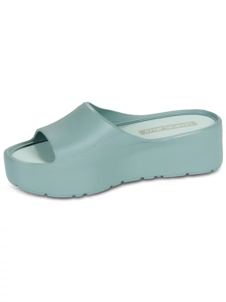 Pantofi Lemon Jelly albastru