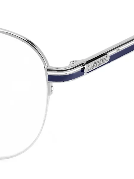 Ochelari de soare Carrera