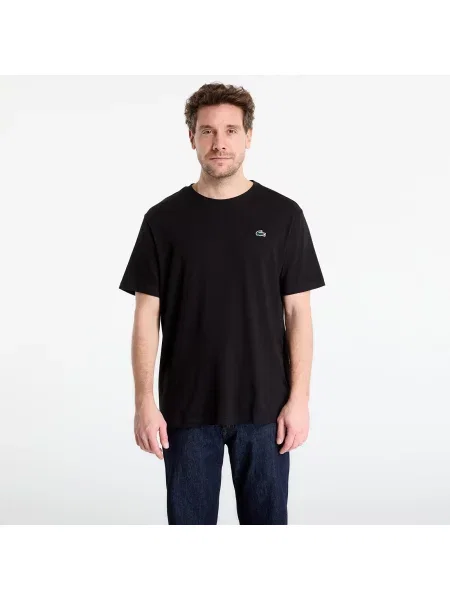 Cămașă Lacoste negru