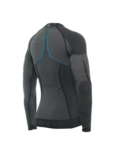 Bielizna termoaktywna Dainese czarna