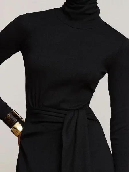 Платье Lauren Ralph Lauren