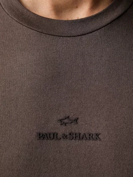 Футболка Paul&shark