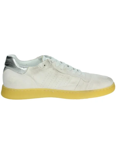 Pantofi D.a.t.e. roz