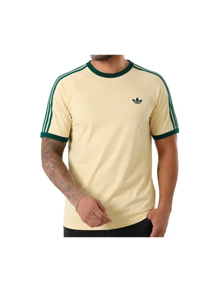 Tricou Adidas albastru