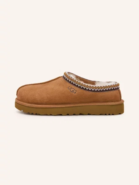 Ugg Klapki Tasman Ii braun