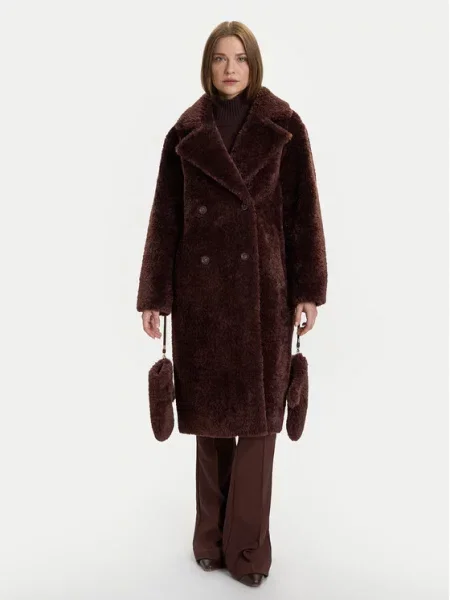 Rinascimento Дублянка коричневий