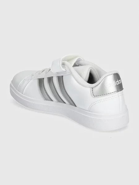 Детские кроссовки Adidas