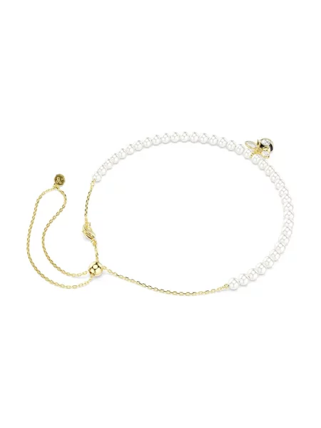 Ожерелье Swarovski