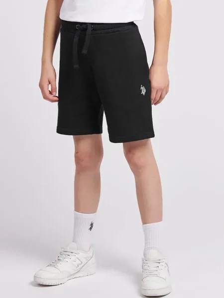 Детские шорты U.s. Polo Assn.