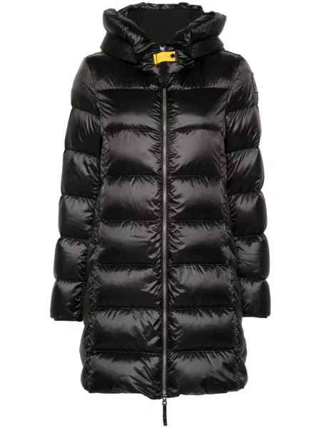 Palton Parajumpers negru