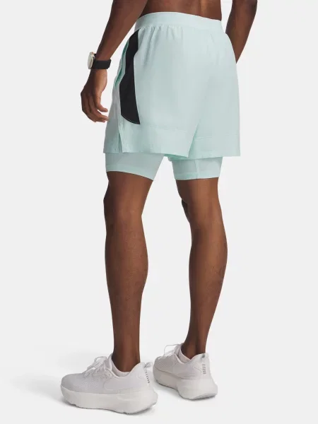 Pantaloni scurți Under Armour
