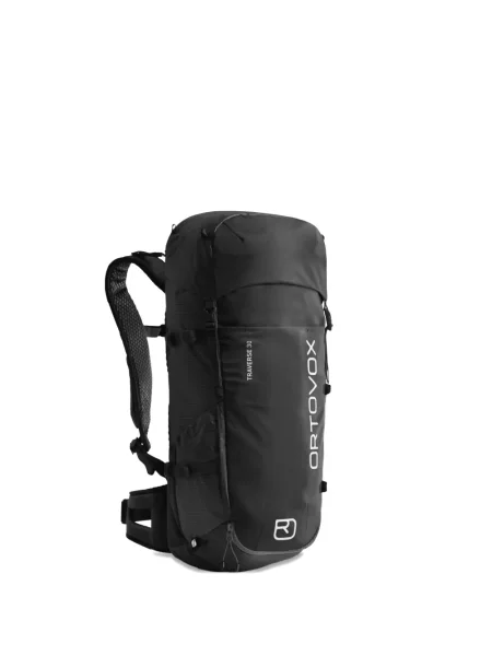 Rucsac Ortovox negru