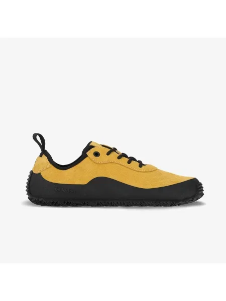 Sneakers Be Lenka Trailwalker Yellow EUR 42 κίτρινο