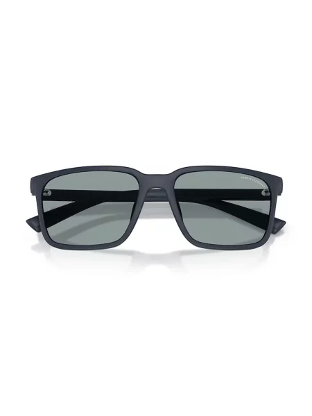 Солнцезащитные очки Armani Exchange
