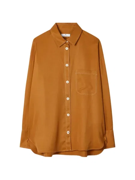 Geacă Ps Paul Smith maro