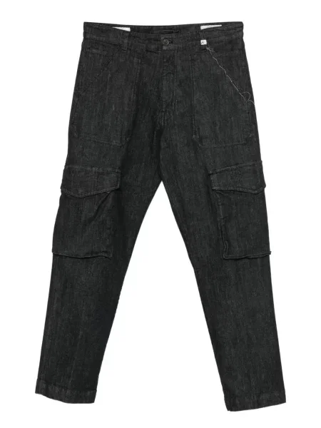 Blugi Myths negru