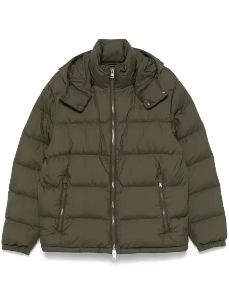 Szvetter Polo Ralph Lauren kék