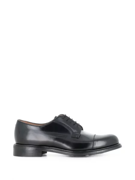 Șapcă Cheaney negru