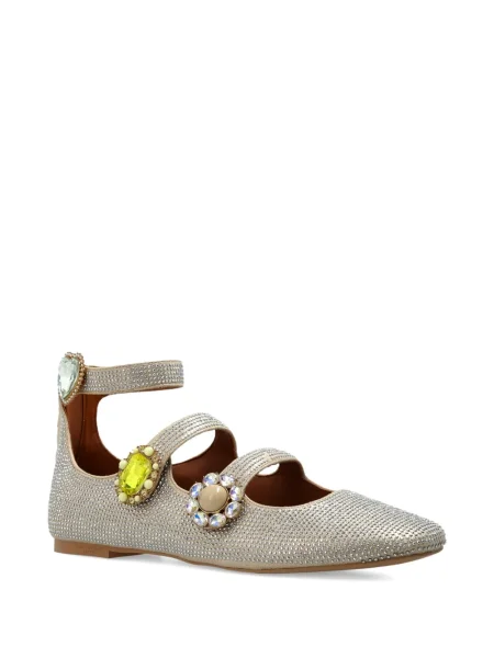 Pantofi cu toc Kurt Geiger London