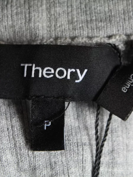 Cardigan Theory gri