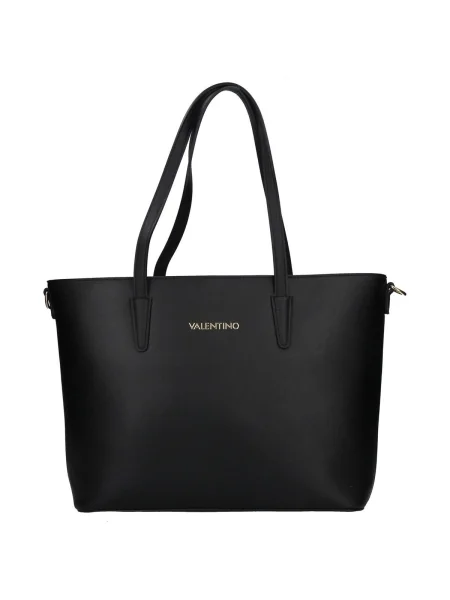 Geanta crossbody Valentino negru