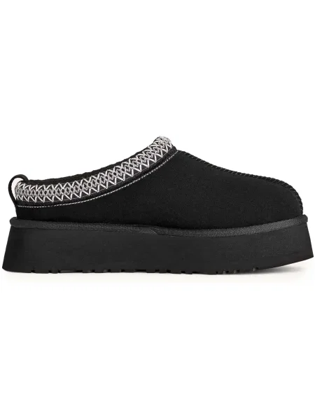 Sneaker Ugg fekete