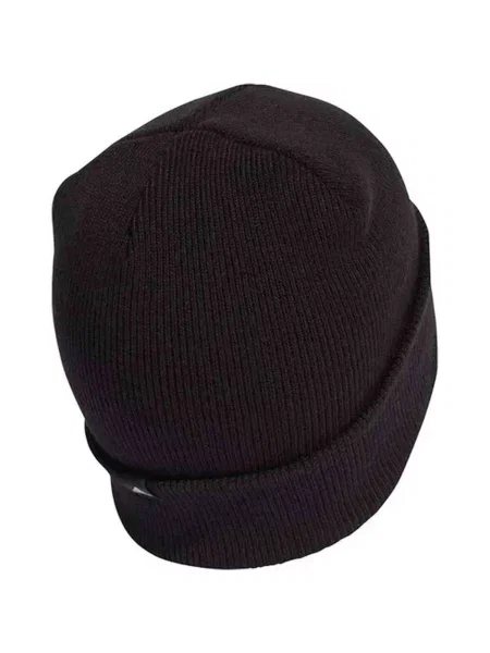 Čiapka Adidas čierna