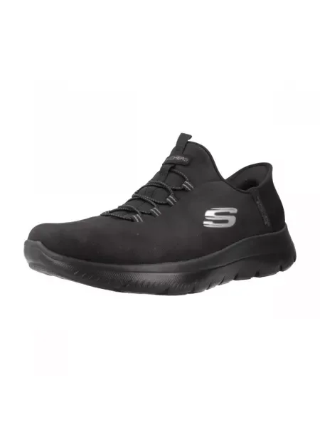 Tenisky Skechers
