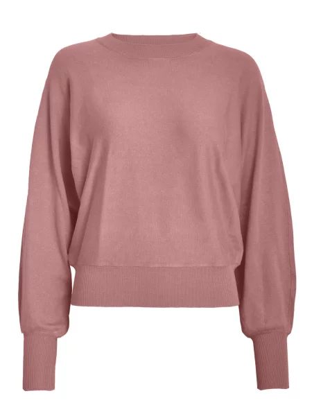 Minus Tricou Dana' roz