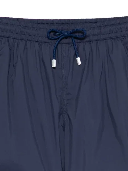 Șnur de strângere slip de baie Fedeli albastru