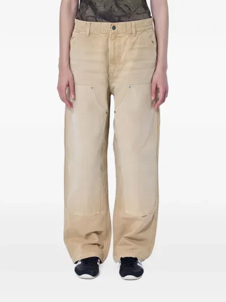 Pantaloni Carhartt Wip