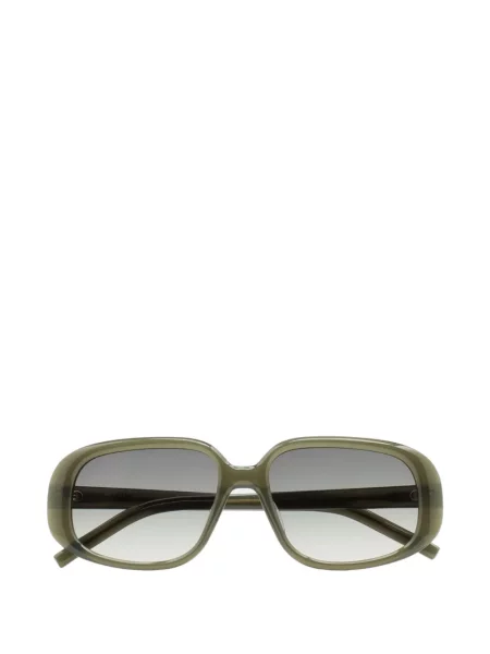 Ochelari de soare Kaleos verde