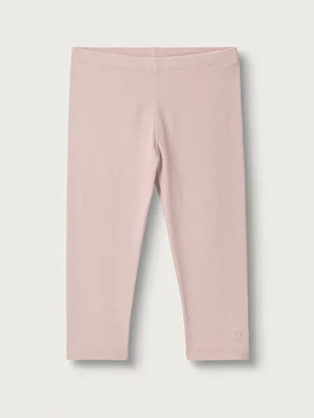 Детские леггинсы United Colors Of Benetton