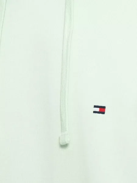 Махровая толстовка Tommy Hilfiger