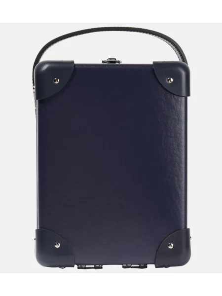 Ure Globe-trotter modra