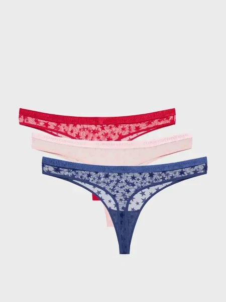 Трусы Tommy Hilfiger